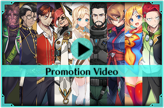 Promotion Video